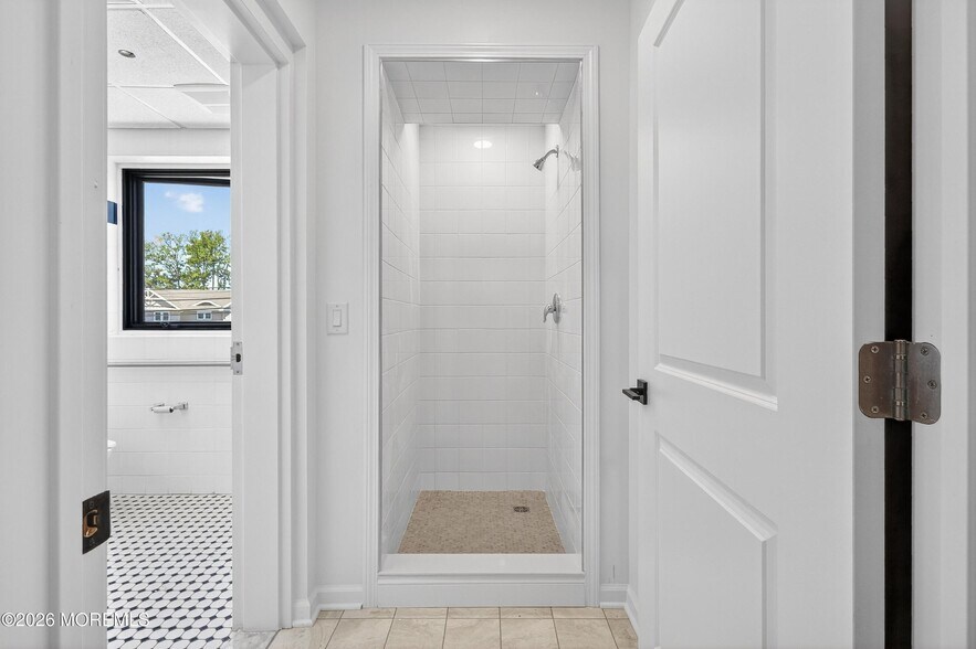 More Photos Of 253 Mantoloking Rd, Brick Apartments For Sale