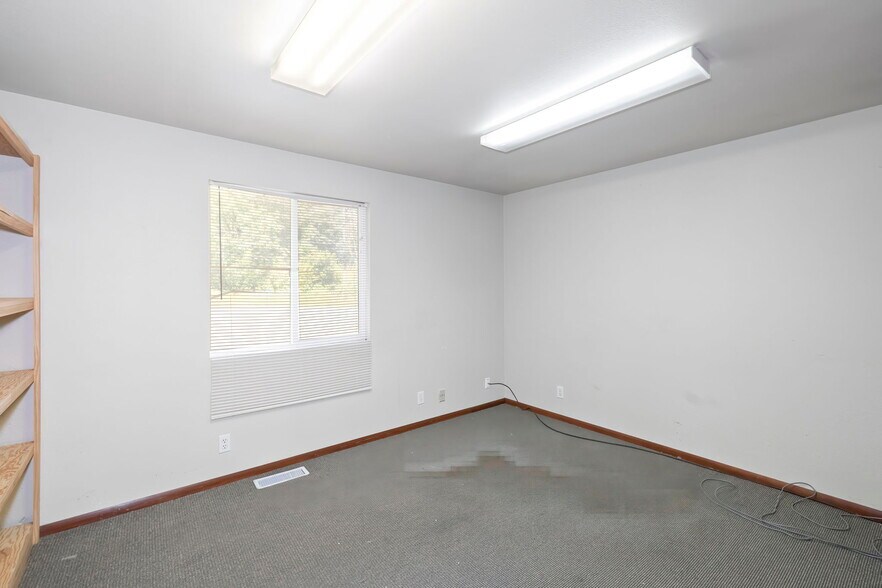 More Photos Of 2143 Bethel Rd SE, Port Orchard Land For Sale