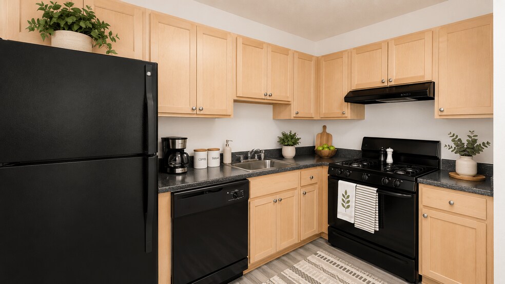 More Photos Of 3901 Suitland Rd, Suitland Apartments For Sale