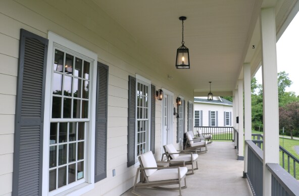 More Photos Of 2510 Spring Valley Rd, Pacific Specialty For Lease