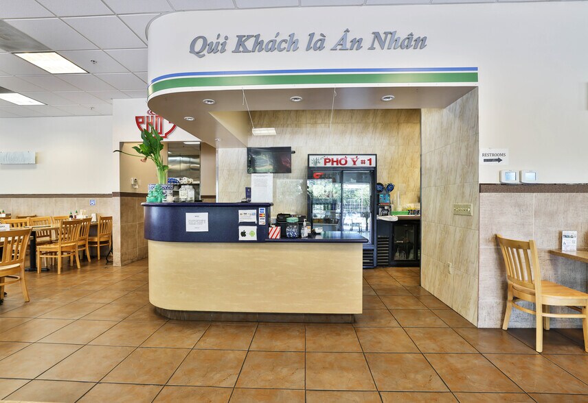 More Photos Of 2050 Concourse Dr, San Jose Research And Development For Sale