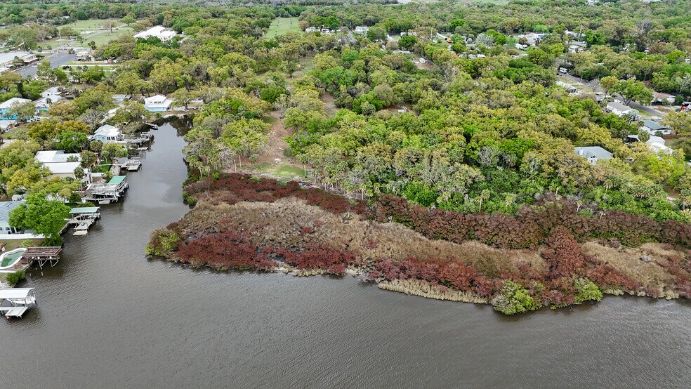 More Photos Of 7013-7015 Riverview Dr, Riverview Land For Sale