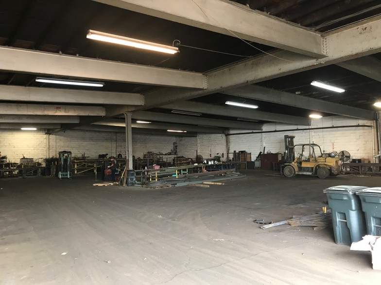 More Photos Of 2840 Mt Ephraim Ave, Camden Manufacturing For Sale