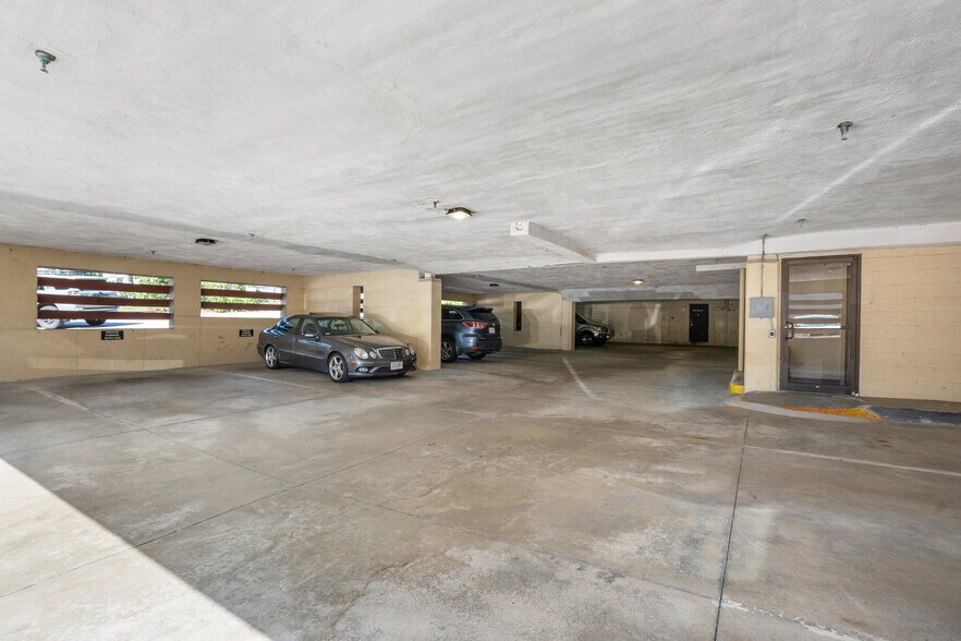 More Photos Of 120 N Main St, Attleboro Medical For Sale