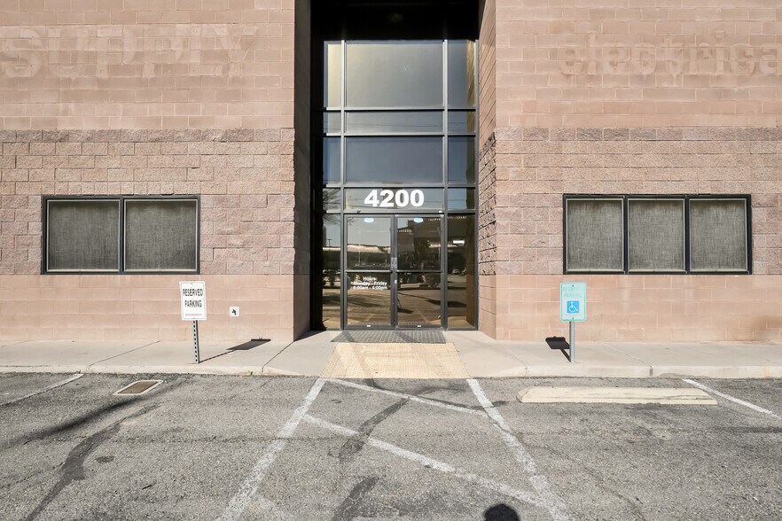 More Photos Of , Las Vegas Unknown For Sale