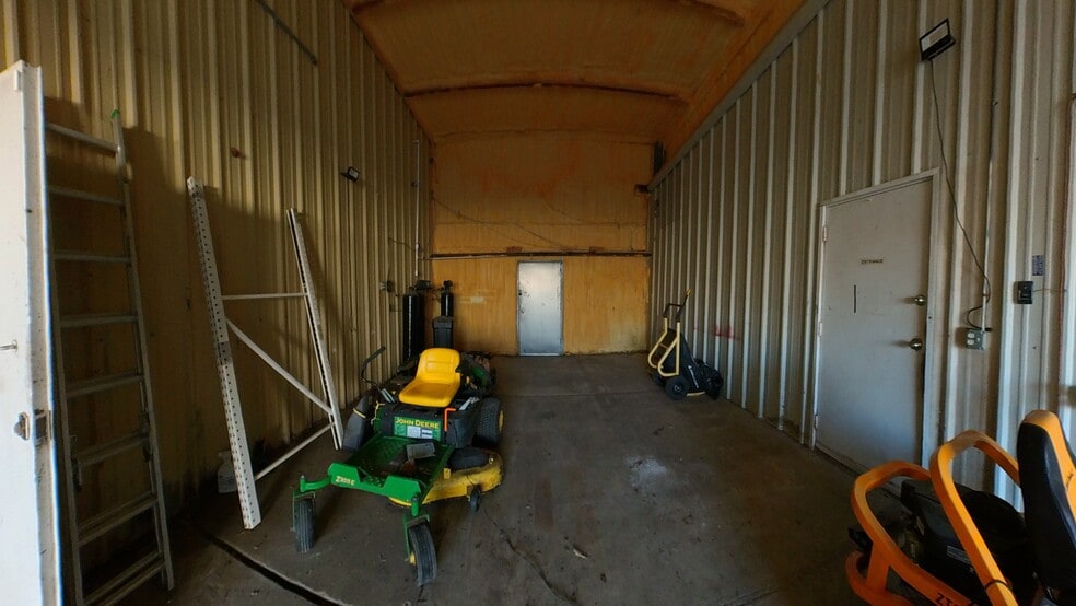 More Photos Of 3227 Cottonwood School Rd, Rosenberg Industrial For Lease