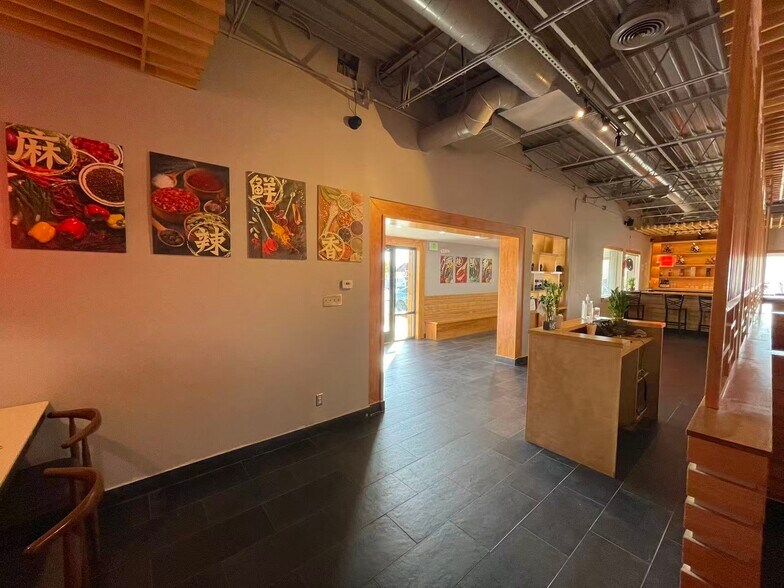 More Photos Of 9604 Ralston Rd, Arvada Restaurant For Sale