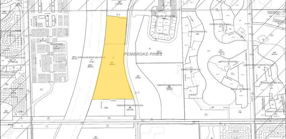 More Photos Of 880 SW 145th Ave, Pembroke Pines Office For Lease