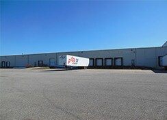 More Photos Of 5650 Wattsburg Rd, Erie Distribution For Lease