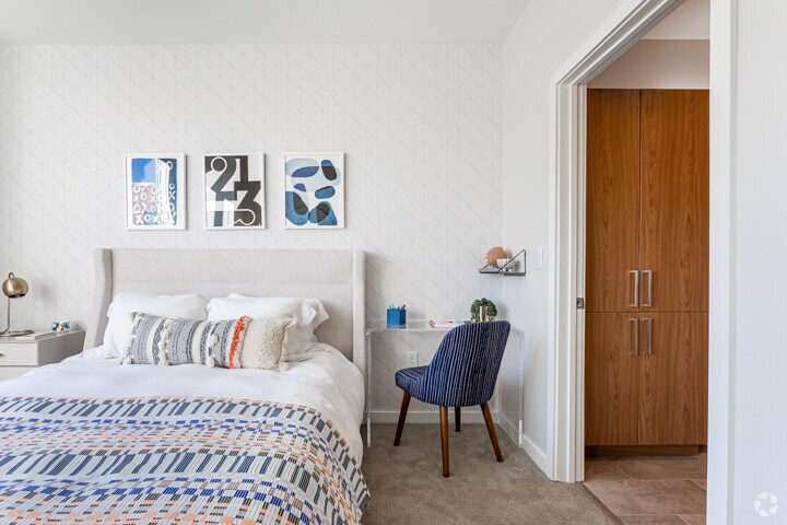 More Photos Of 190 Pleasant St, Malden Apartments For Lease