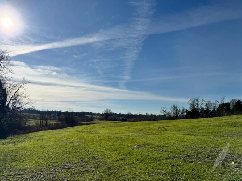 More Photos Of 1050 Stiles Ford Rd, Hodgenville Land For Sale