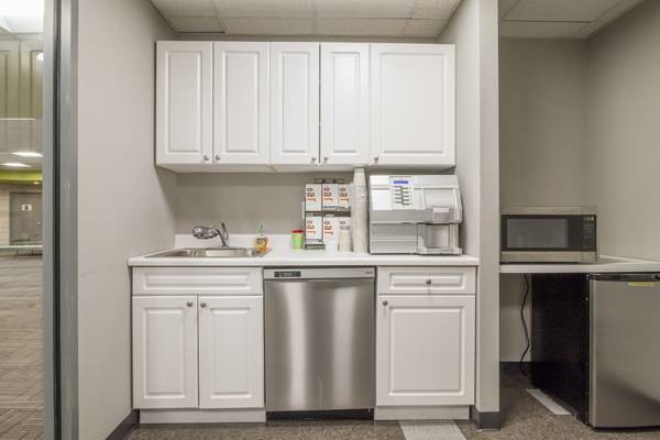 More Photos Of 75 Virginia Rd, North White Plains Coworking Space