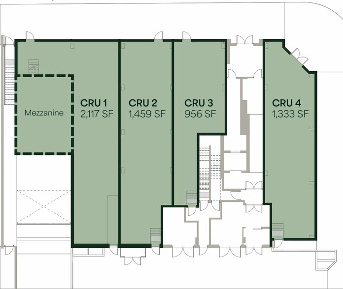 More Photos Of 4472 Hastings St, Burnaby Apartments For Sale