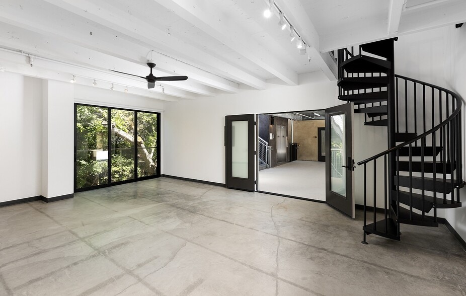 More Photos Of 20412 Laguna Canyon Rd, Laguna Beach Apartments For Sale