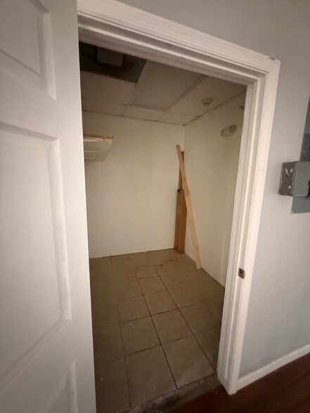 More Photos Of 11150 Okeechobee Blvd, Royal Palm Beach Unknown For Lease