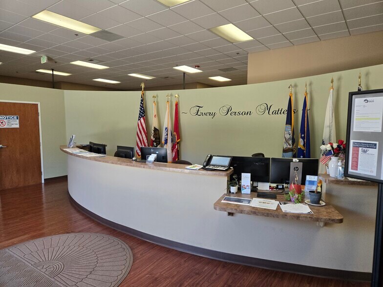 More Photos Of 3360 N Hwy 59, Merced Unknown For Sale