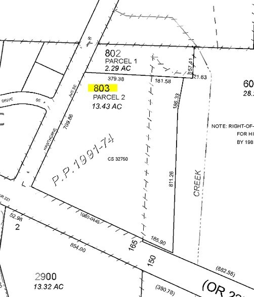 More Photos Of 1010 Hawthorne Ave SE, Salem Unknown For Lease