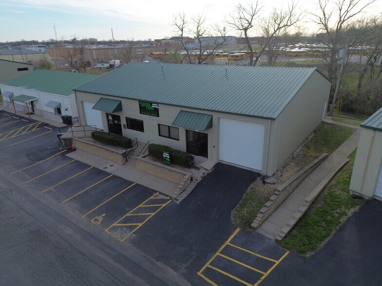 More Photos Of , Owasso Unknown For Sale