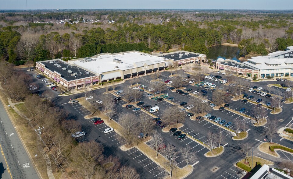 More Photos Of 3450-3490 Kildaire Farm Rd, Cary General Retail For Lease