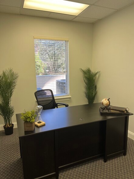 More Photos Of 4309 Pablo Oaks Ct, Jacksonville Office For Sale