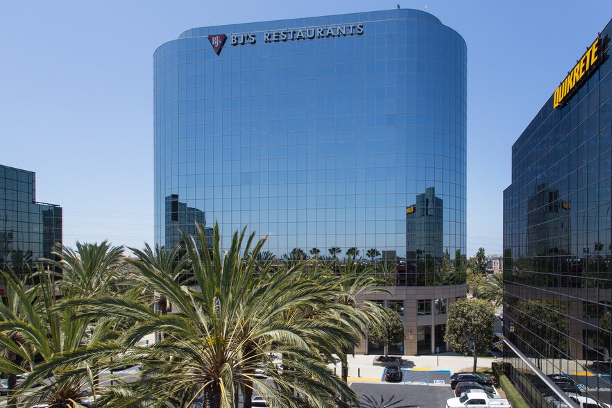 Primary Photo Of 7777 Center Ave, Huntington Beach Unknown For Lease