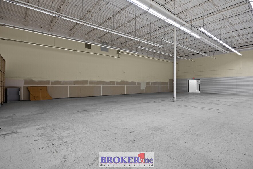 More Photos Of 2135 E 12th St, Casper Unknown For Lease