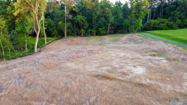More Photos Of 10065 US Highway 431, Albertville Land For Sale