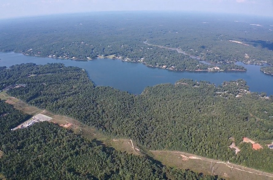 More Photos Of 0 Twin Towers Rd, Phenix City Land For Sale