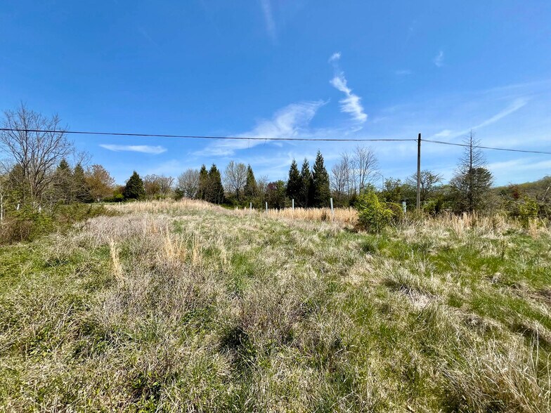 More Photos Of Lots 6-19, Nicholas Loop, Chesapeake City Land For Sale