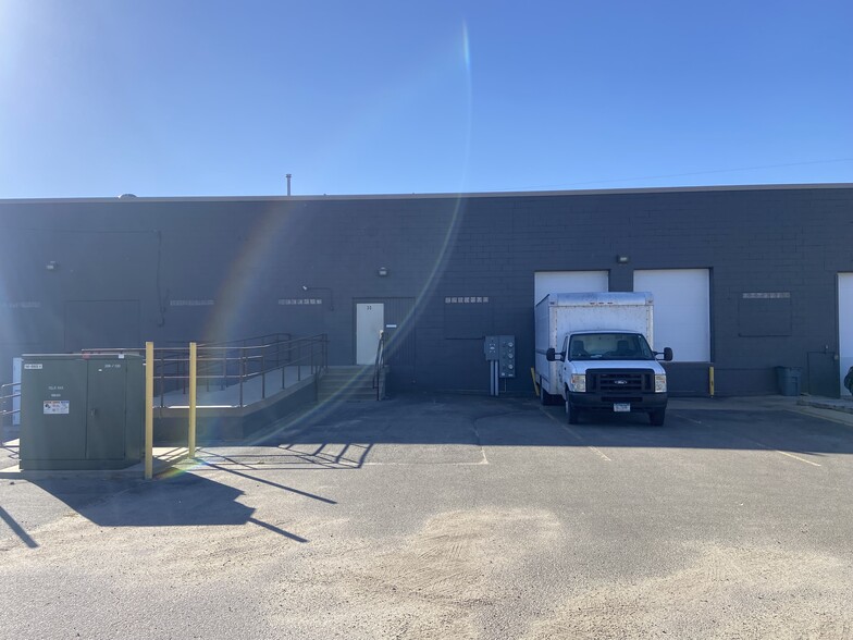 Primary Photo Of 612 11th Ave NW, Rochester Industrial For Lease