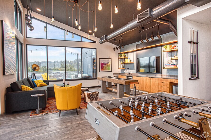 More Photos Of 2200 W Meeker St, Kent Apartments For Lease