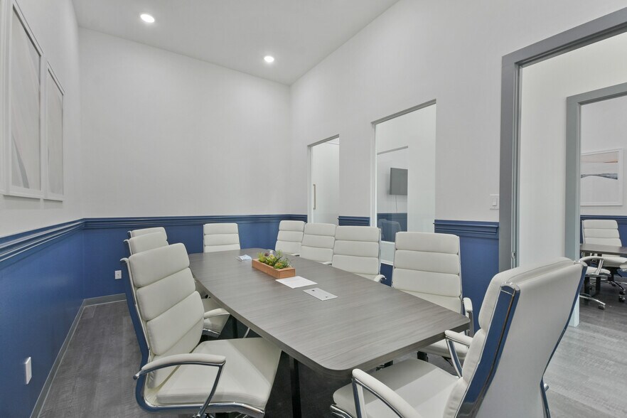 More Photos Of 11821 FM 1488, Magnolia Medical For Sale