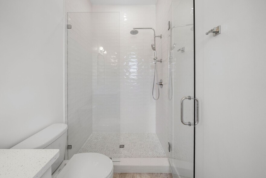 More Photos Of 14 Blue Wave Dr, Santa Rosa Beach Apartments For Sale
