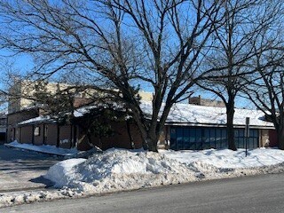 More Photos Of 195 Broadway, Long Branch Office For Sale