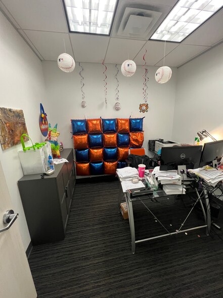 More Photos Of 9215 FM 518, Pearland Unknown For Lease