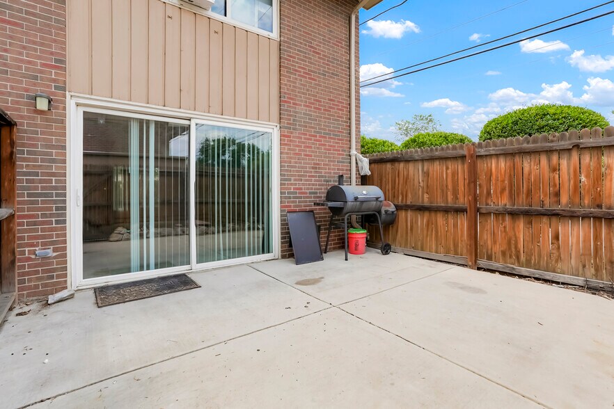 More Photos Of 8662-8682 W 51st Ave, Arvada Apartments For Sale