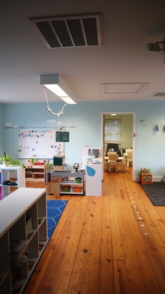 More Photos Of 1181 Haynes St, Raleigh Office For Lease