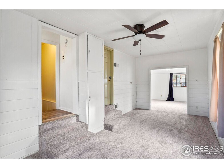 More Photos Of 1006 35th Ave, Greeley Office Residential For Sale