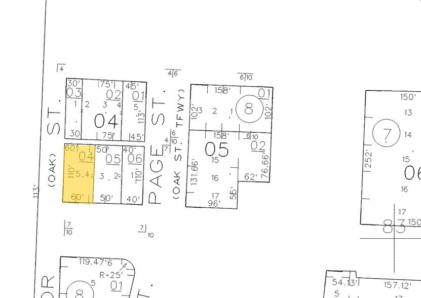 More Photos Of 400 Admiral Blvd, Kansas City Office For Sale