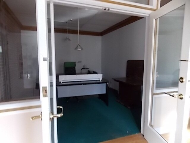 More Photos Of 799 Rt-25a, Rocky Point Medical For Sale