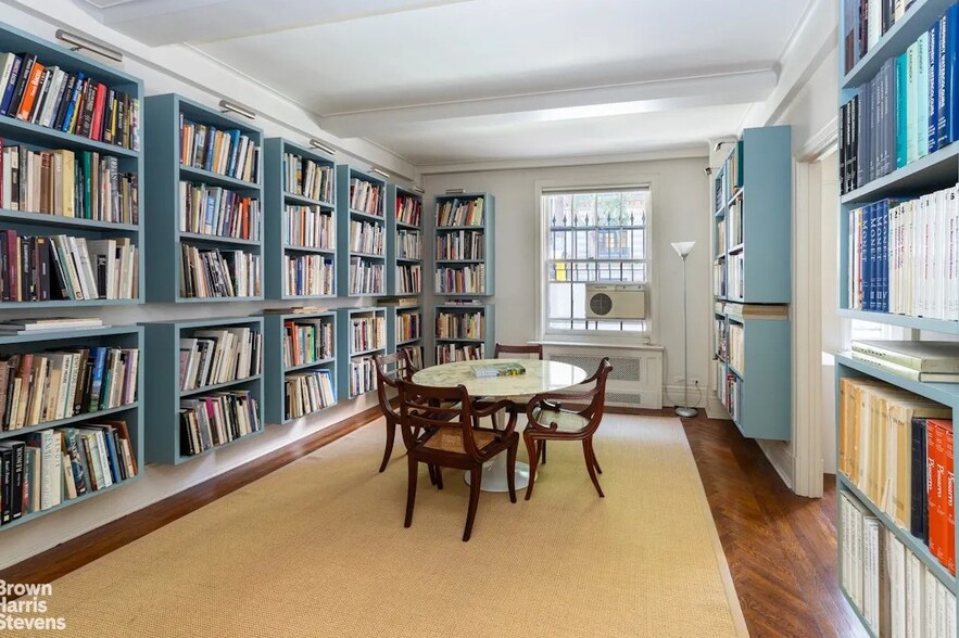 More Photos Of 45 E 62nd St, New York Apartments For Sale