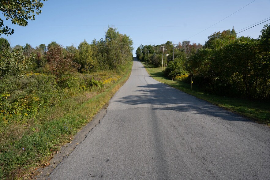 More Photos Of 219 Mudge rd, Delanson Land For Sale