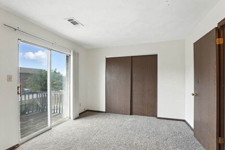 More Photos Of , Belleville Multifamily For Sale