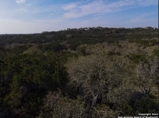 More Photos Of 82 County Road 273, Mico Land For Sale
