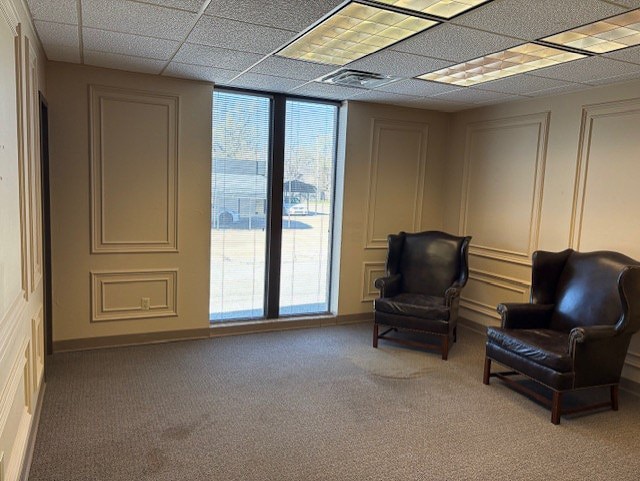 More Photos Of , Oklahoma City Unknown For Sale