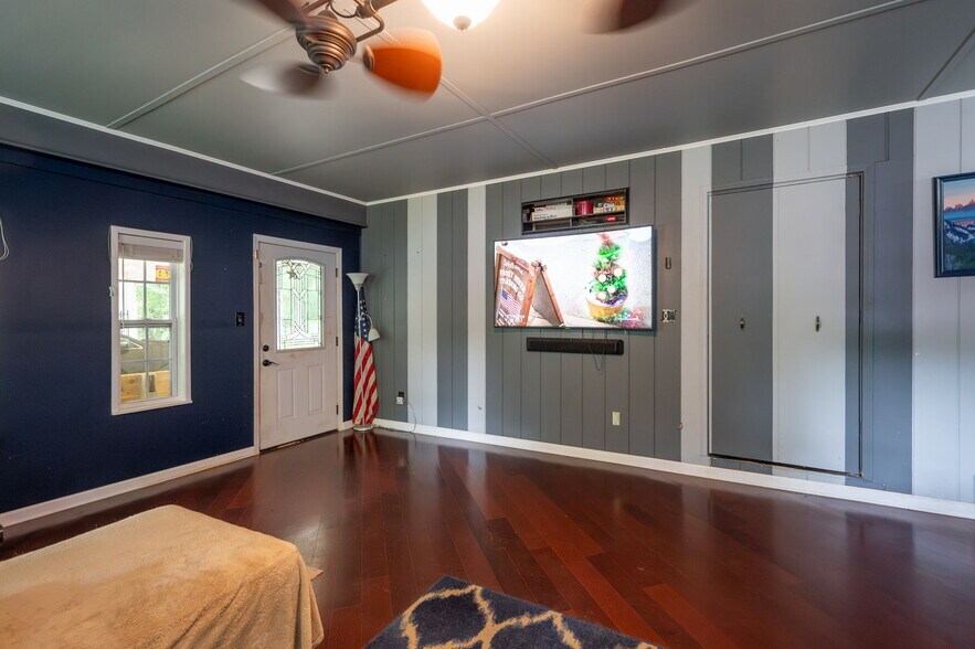 More Photos Of 4480 Gann Xing SW, Smyrna Land For Sale