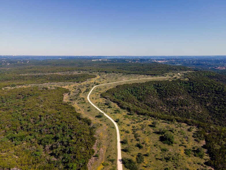 More Photos Of 21650 FM 1431, Lago Vista Land For Sale