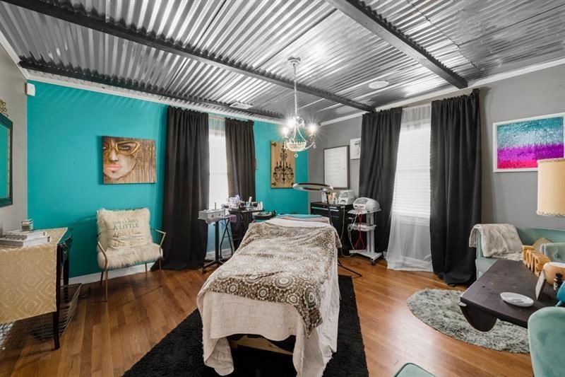More Photos Of 449 S Hill St, Buford Office For Sale