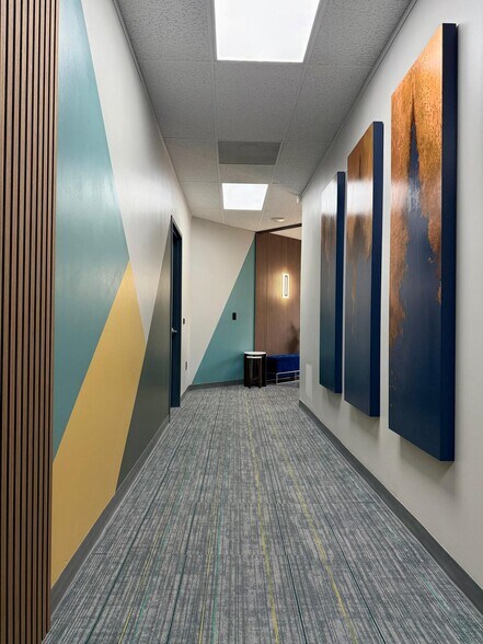 More Photos Of 1420 River Park Dr, Sacramento Office For Sale