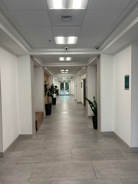 More Photos Of 6030 Hollywood Blvd, Pembroke Pines Medical For Lease